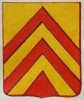01-dachey.jpg