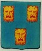 04-annerey.jpg