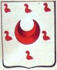 09-debaudre.jpg