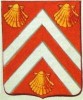 11-beaugendre.jpg