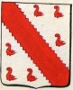 d07-dubuat.jpg