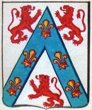 f05.jpg
