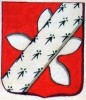 m02.jpg