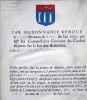 images/armorial/coutances/002.TN__.jpg